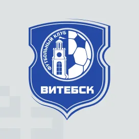 Fk vitebsk